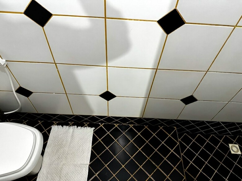 Hostal Pousada Alternativa