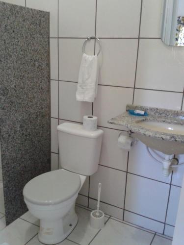 Chal�s Do Otto E Karine