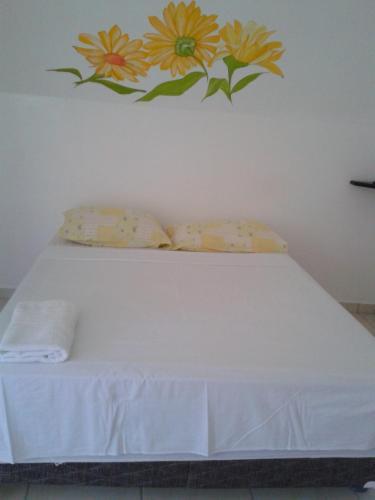Chal�s Do Otto E Karine