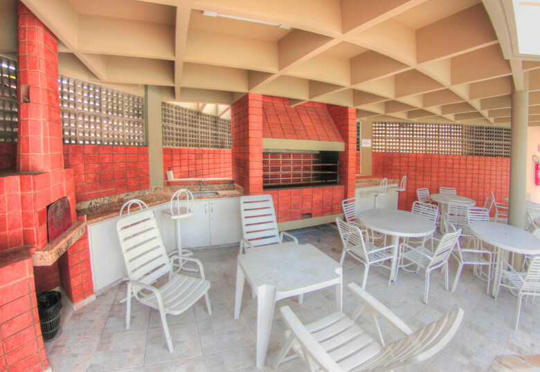 Hotel Ema Palace