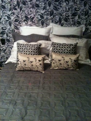 Apartamento Flat No Hotel Cavalinho Branco