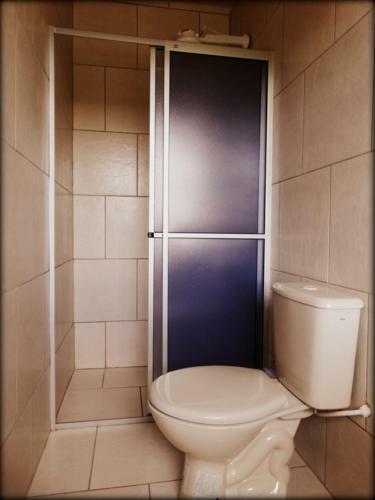 Apartamento Hotel Ermitage