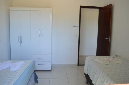 Hostal Chal�s Dos Carneiros