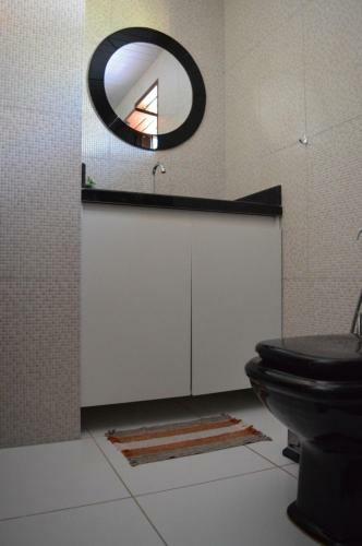 Hostal Chal�s Dos Carneiros