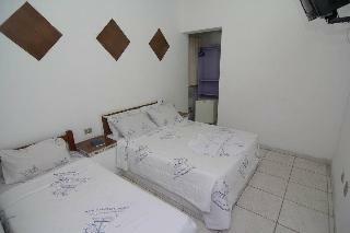 Hotel Caraguatatuba