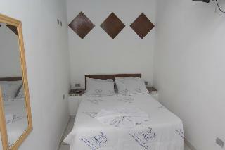 Hotel Caraguatatuba