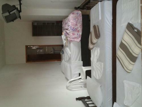 Hostal Pousada Edson