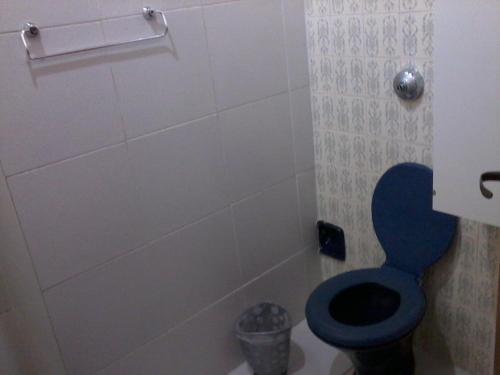 Hostal Pousada Edson