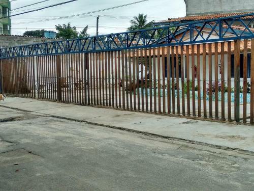 Hostal Pousada Edson