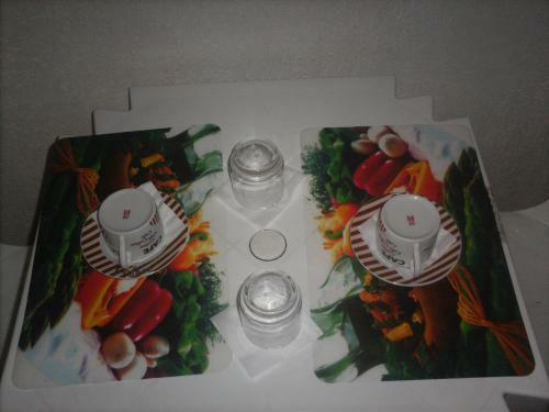Hostal Pousada Edson