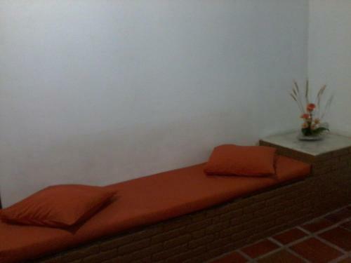 Hostal Pousada Edson