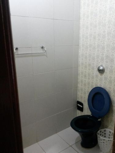 Hostal Pousada Edson