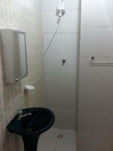 Hostal Pousada Edson