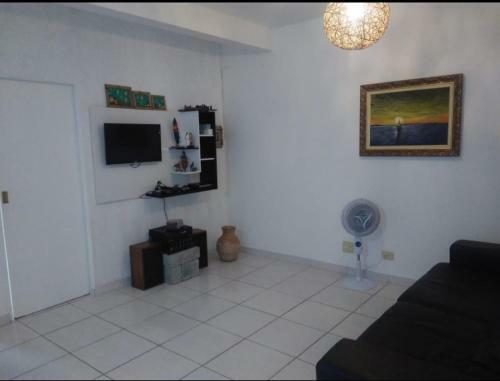 Condom�nio Villagio Verde Mare