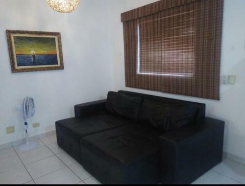 Condom�nio Villagio Verde Mare
