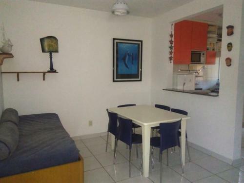 Condom�nio Villagio Verde Mare