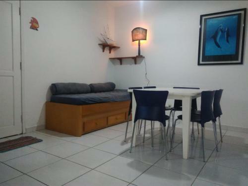Condom�nio Villagio Verde Mare