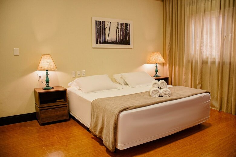 Hostal Casa Da Quineira