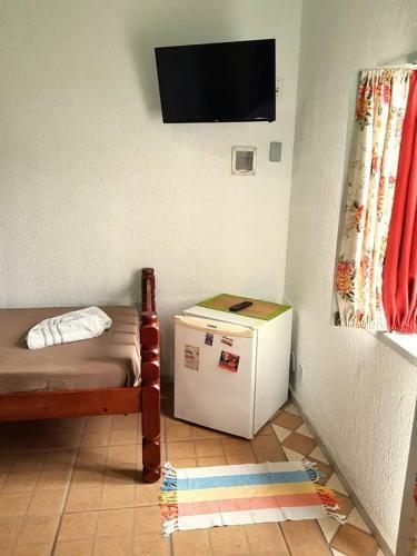 Hostal Pousada Engenho Do Sonho
