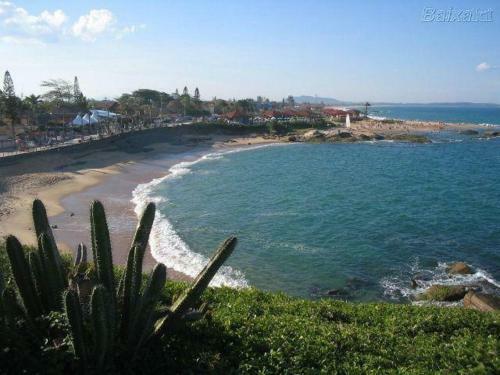 Hostal Pousada Engenho Do Sonho