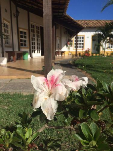 Hostal Pousada Engenho Do Sonho