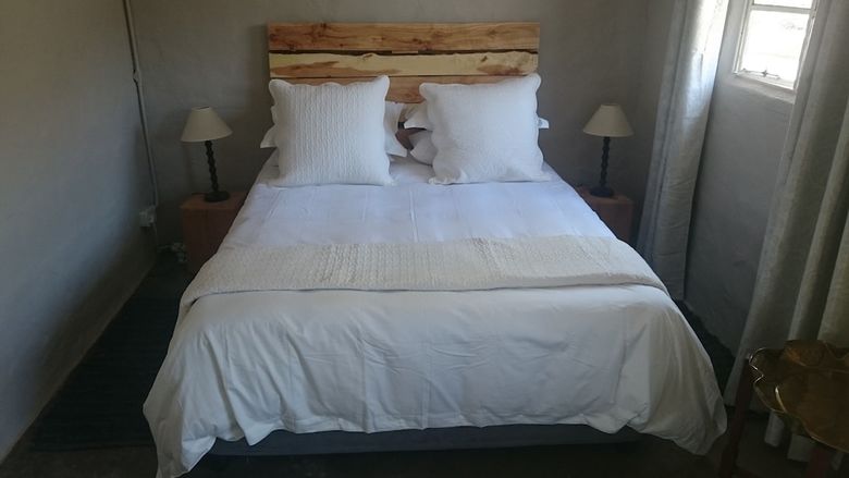 Springwater Cottages