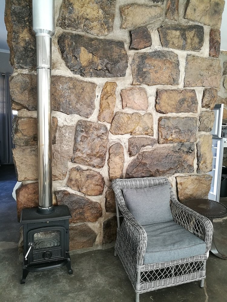 Springwater Cottages