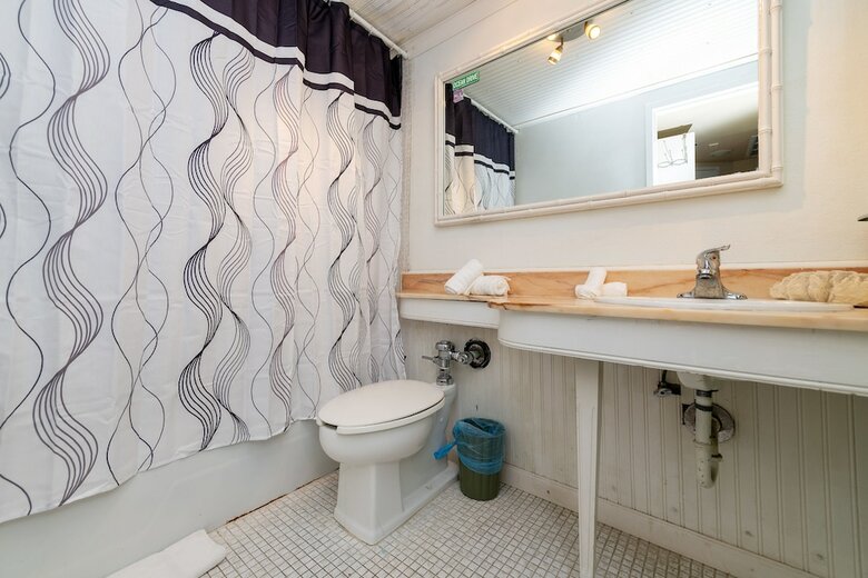 Apartamentos Miami Beach Castle By The Ocean