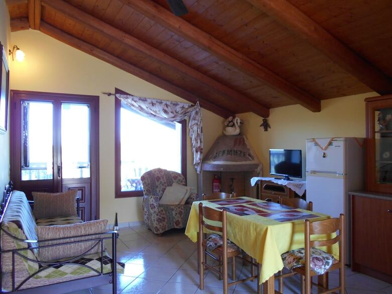 Arazzo Holiday Apartments