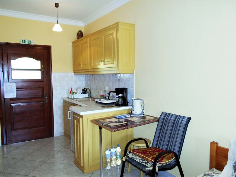 Arazzo Holiday Apartments