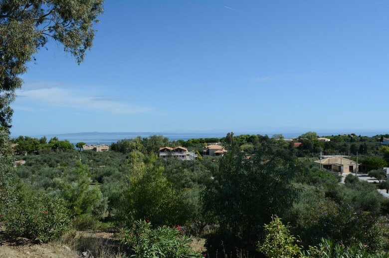 Arazzo Holiday Apartments