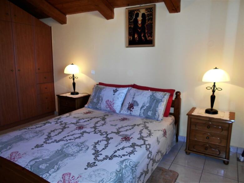 Arazzo Holiday Apartments