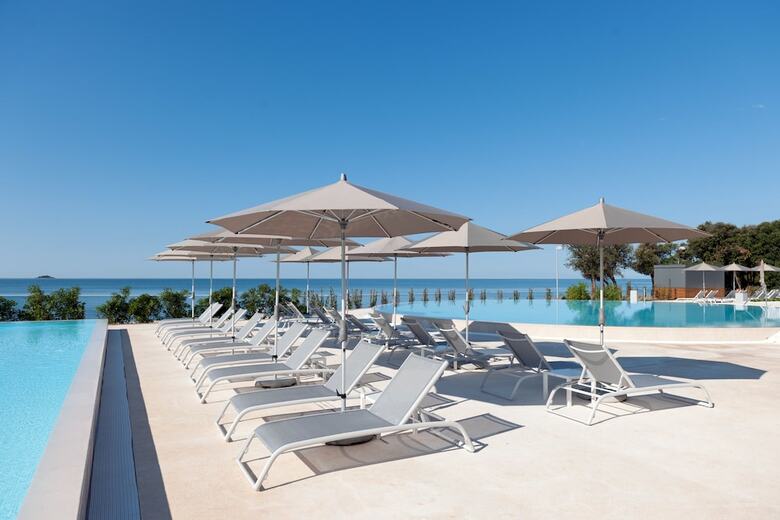 Hotel Resort Amarin