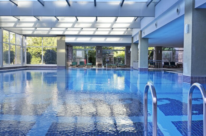 Hotel Trendy Aspendos Beach - All Inclusive