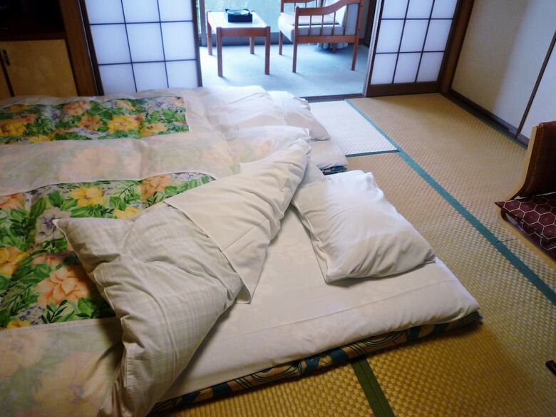 Ito Onsen Yokikan