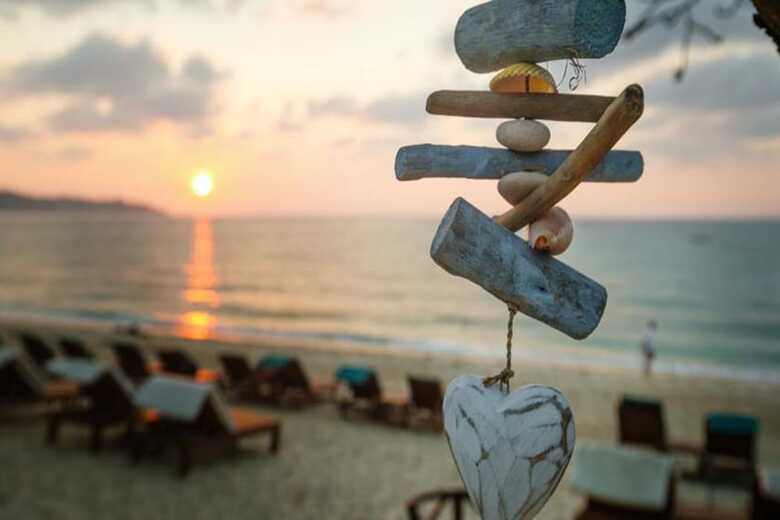 Hotel Lamai Coconut Beach Resort