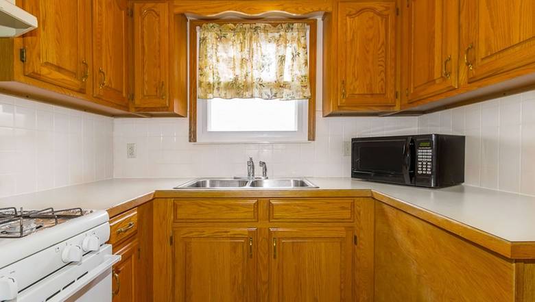 Magnuson Hotel Extended Stay Canton Ohio