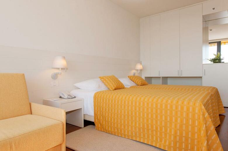 Maistra Istra Hotel Rovinj