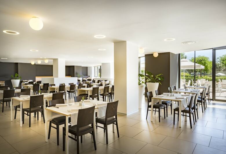 Maistra Istra Hotel Rovinj