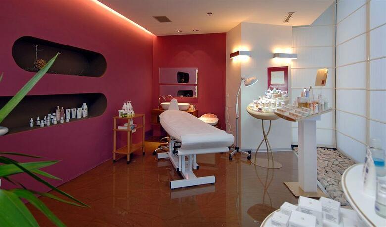Maistra Istra Hotel Rovinj