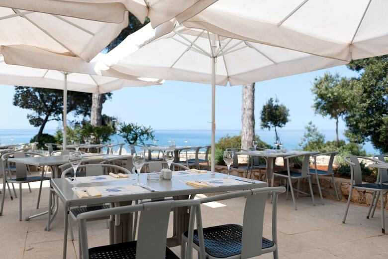 Maistra Eden Hotel Rovinj