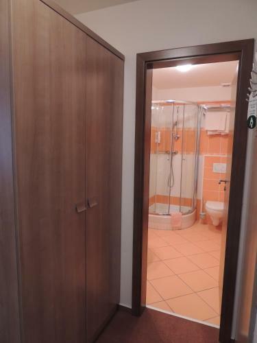 Hotel Club