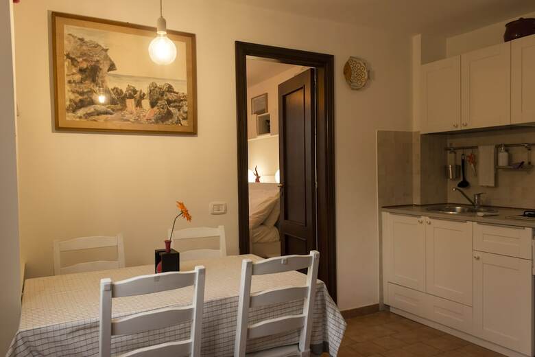 Hotel Sui Tetti Di Napoli