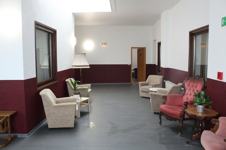 Hotel Royal Santana - All Inclusive