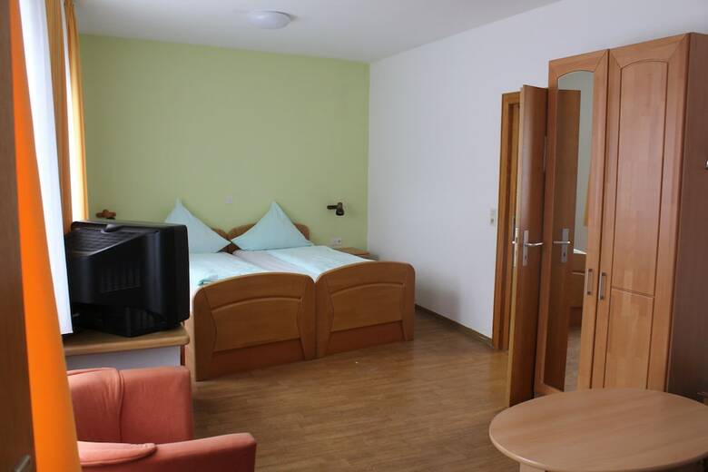 Hotel Royal Santana - All Inclusive