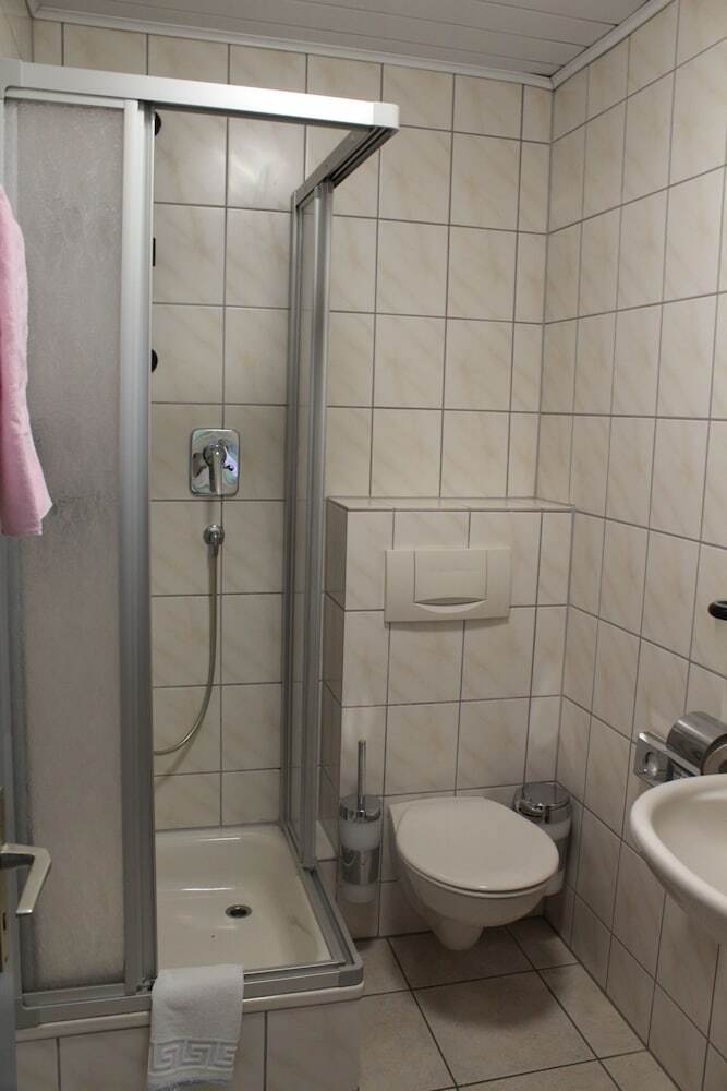 Hotel Royal Santana - All Inclusive