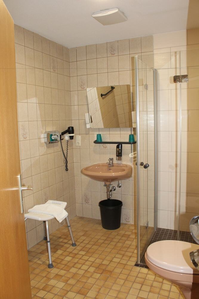 Hotel Royal Santana - All Inclusive