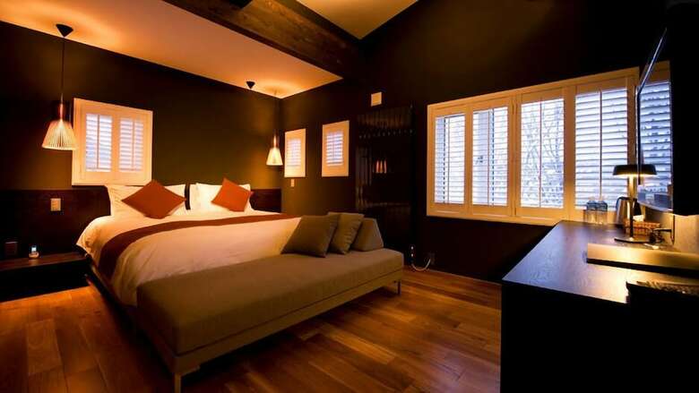 Kimamaya Boutique Hotel