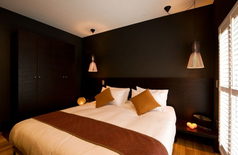 Kimamaya Boutique Hotel