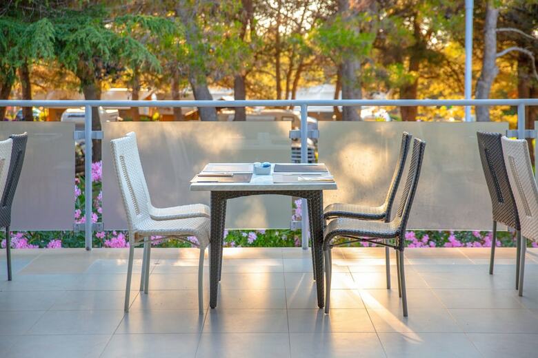 Apartamento Maistra Resort Petalon